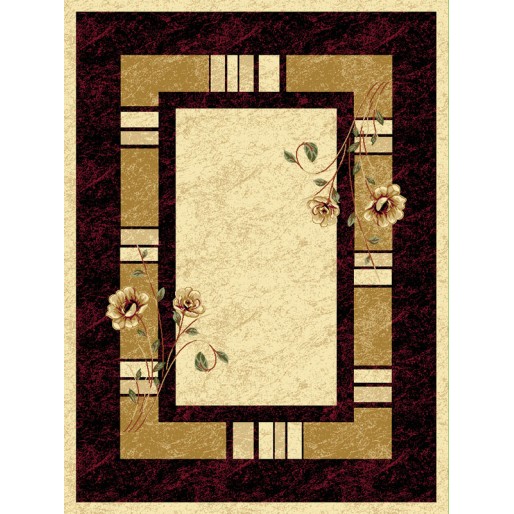 Seasons Area Rug - 4524